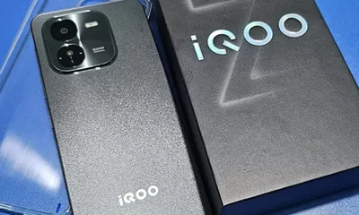 7 Rekomendasi HP RAM 8 GB Harga Mulai Rp 2 Jutaan, Kapasitas Baterai 5.500 mAH, Kamera Utam 108 MP 