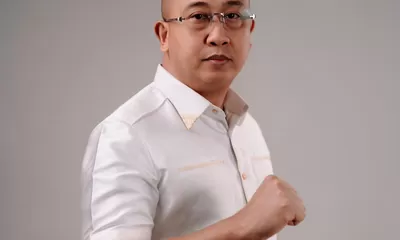 Ketua Forbesti Puji Program Dana 100 Juta: Bukti Integritas Wali Kota Bekasi