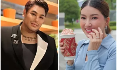 Sudah Habis Ratusan Juta, 7 Artis Ini Wajahnya Kepalang Rusak Usai Gagal Operasi Plastik, Ada yang Disebut Mirip Mpok Atiek