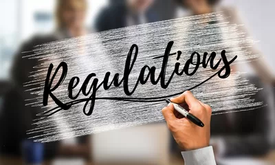 Mengenal Sumber Hukum: Dasar Pembentukan Peraturan yang Mengikat dan Berlaku di Masyarakat Indonesia 