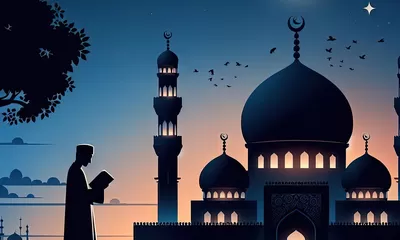 Lima Prinsip Dasar Hukum Islam: Dari Tauhid hingga Tolong-Menolong 