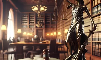 Mengenal Epistemologi Politik Hukum 