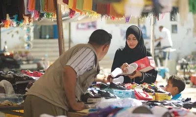 Macam-macam Sighat Akad dalam Muamalah, Berikut Penjelasannya 