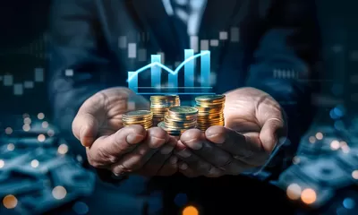 Memahami Rukun Akad dalam Muamalah: Pilar Sahnya Transaksi di Hukum Islam