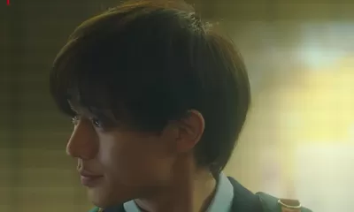 5 Rekomendasi Film Romantis Netflix, Siap-siap Auto Nangis Deh!