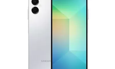 15 Pilihan HP Terbaik Harga 1 Jutaan di Bulan Agustus 2025