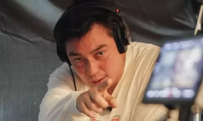 Baim Wong Akui Masih Ada yang Mengganjal Meski Resmi Bercerai dari Paula Verhoeven