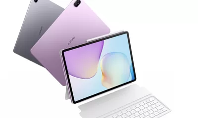 Harga dan Spesifikasi Huawei MatePad 11.5, Tablet Serbaguna Cocok untuk Penggunaan Sehari-hari