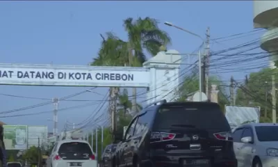 10 Rekomendasi Wisata Terbaik di Cirebon Tahun 2025