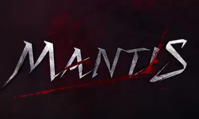 Sinopsis Drama Korea Queen Mantis Tayang di Netflix September 2025, Kisah Go Hyun Sebagai Pembunuh Berantai yang Sadis!