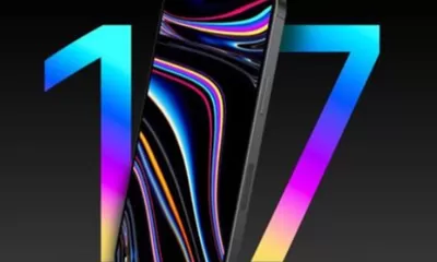 iPhone 17 Segera Launching, Gunakan Bingkai Alumunium dan Chipset A19 Pro, Seperti Ini Bocoran Spesifikasi Lengkapnya