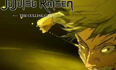 Kapan Tayang Jujutsu Kaisen Season 3? Sang Sutradara Shota Goshozono Beri Bocoran Tanggal Rilisnya