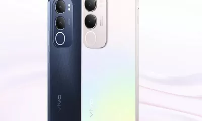 7 Pilihan HP Harga Cuma 1 Jutaan September 2025, Cocok untuk Penggunaan Sehari-hari