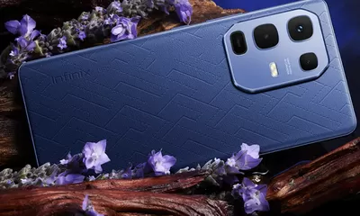 7 Rekomendasi HP Terbaik Harga 2 Jutaan September 2025, Bawa Spesifikasi Enggak Kaleng-kaleng Loh