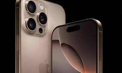 Jelang Peluncuran iPhone 17 Series, Harga iPhone 16 Diskon Gila-gilaan, Berikut Daftar Harga Lengkap September 2025