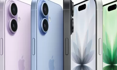 Berapa Harga Jual iPhone 17 Series di Indonesia? Cek Daftar Harga Lengkapnya Disini!