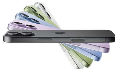 Perbedaan Spesifikasi dan Harga Jual iPhone 17 Series, Kapan Masuk ke Indonesia?