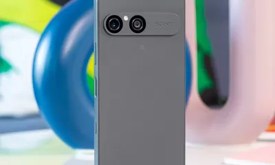 Review Sony Xperia 10 VII: Spesifikasi Utama, Harga, Hingga Keunggulan dan Kekurangannya Dibedah di Sini