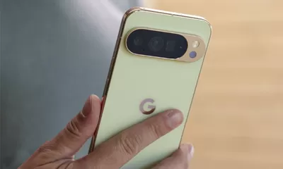 Review Spesifikasi Utama dan Harga Google Pixel 10 Pro XL: Ponsel Premium dengan Desain Mewah dan Kamera Unggulan