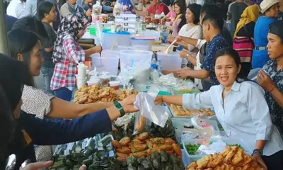 Menyambut Ramadhan 2026: Sejarah, Ritual, dan Harapan