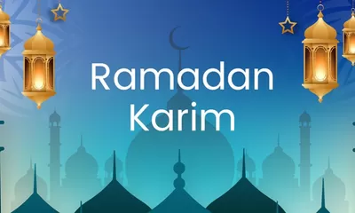 Kapan Puasa Ramadhan 2026 Dimulai? Cek Perkiraannya Disini