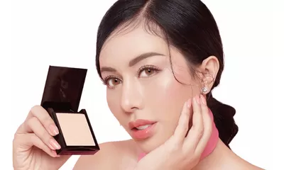 Skincare Ala 2025, Mulai dari Neurobeauty hingga Tren Kosmetik Padat