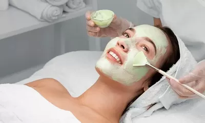 Rahasia Tren Kecantikan 2025! Dari Neurobeauty ke K-Beauty