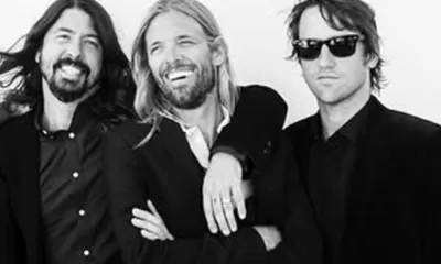 Konser Foo Fighters di Ancol Hari Ini, Apa Artinya untuk Industri Musik Lokal?