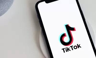 TikTok Terancam Diblokir di Indonesia, UMKM dan Para Konten Kreator Mulai Gelisah