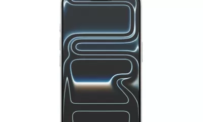 Fakta dan Prediksi Harga iPhone 17 Series di Indonesia