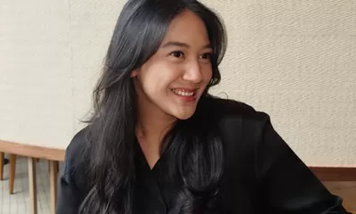 Sinyal Retak atau Privasi? Publik Soroti Langkah Putri Tanjung yang Hapus Foto Bareng Guinandra di Instagram