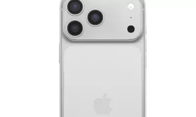 iPhone 17 Series Masuk Indonesia, Ini Jadwal dan Harga Lengkapnya