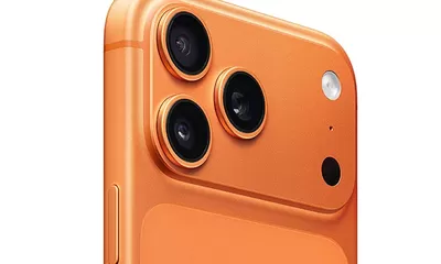 Menjelang Rilis iPhone 17 di Indonesia: Bocoran, Harga, dan Kisah di Baliknya