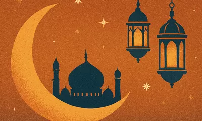 Tinggal 130 Hari Lagi Menuju Ramadan 2026, Yuk Cek Jadwal Lengkap Puasanya Disini!