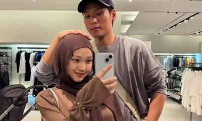 Di Balik Isu Perselingkuhan, Seperti Ini Kisah Panjang Julia Prastini yang Tak Dikenal Publik