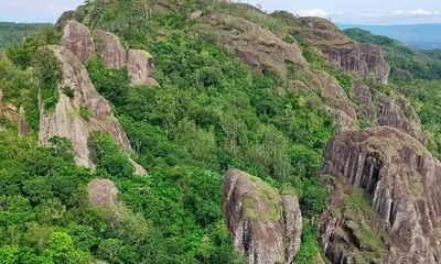 9 Hidden Gem Yogyakarta Masih Asri dan Murah, Lengkap dengan Tips dan Biaya Masuknya