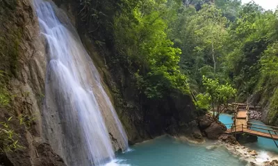 6 Wisata Tersembunyi di Yogyakarta yang Belum Banyak Dikenal, Anti Mainstream dan Wajib Kamu Coba!