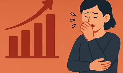 Influenza A vs B, Apa Bedanya dan Siapa yang Paling Berisiko?