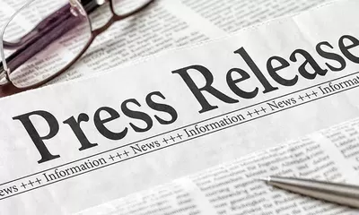 Langkah-Langkah Membuat Press Release UKM atau HIMA yang Menarik Wartawan