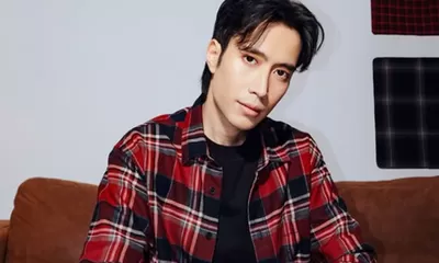 Bukan Sekadar Kanker Biasa, Ini Curahan Hati Jujur Vidi Aldiano di Media Sosial