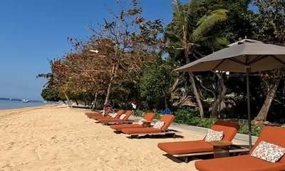 Mau Liburan ke Bali Tahun 2025? Ini 5 Tempat Hits yang Lagi Viral dan Wajib Dikunjungi