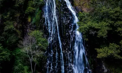 Nggak Cuma Danau Toba! Ini Tiga Destinasi Rahasia yang Lagi Hits di Sumatera Utara