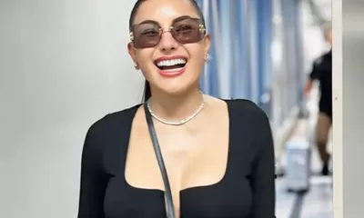 Reza Gladys vs Nikita Mirzani, Dari Uang Rp 4 Miliar Hingga Vonis 4 di Pengadilan Jakarta Selatan