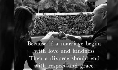 Sabrina Chairunnisa Cerai dari Deddy Corbuzier, Singgung Soal Kejujuran dalam Rumah Tangganya