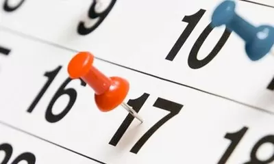 Resmi! Pemerintah Tetapkan 5 Hari Cuti Bersama Lebaran 2026