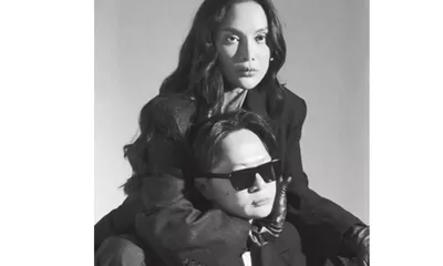 DJ Bravy Beberkan Alasan Putus dengan Erika Carlina: "Ini Murni Salah Gue"