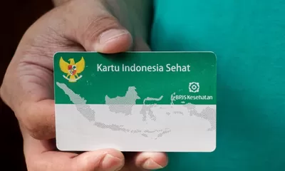 Rujukan BPJS Dirombak, Pasien Tak Perlu Lompat-lompat RS