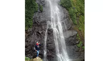 8 Destinasi Wisata Subang Terbaik 2025 untuk Liburan Keluarga