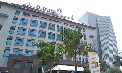 Operasi Freeport Mulai Pulih, PT Antam Pastikan Pasokan Emas Nasional Kembali Terjaga