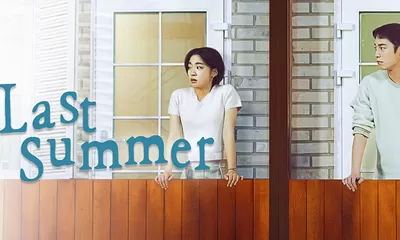 Drama Korea Romantis November 2025, Daftar Lengkap Hingga Sinopsis Ada di Sini!